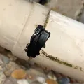 mibenco Sprühfolie Anwendungsbeispiel