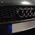 mibenco Sprühfolie Anwendungsbeispiel