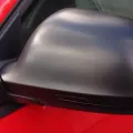 mibenco Sprühfolie Anwendungsbeispiel