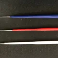 mibenco Sprühfolie Anwendungsbeispiel