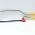 mibenco Sprühfolie Anwendungsbeispiel