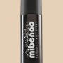 Flüssiggummi SPRAY, 400 ml, hellelfenbein matt