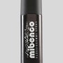 Flüssiggummi SPRAY, 400 ml, lichtgrau matt