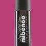 Flüssiggummi SPRAY, 400 ml, telemagenta matt